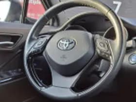 Toyota C hr thumbnail 40