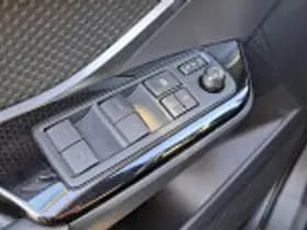 Toyota C hr thumbnail 43