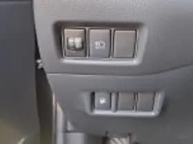 Toyota C hr thumbnail 44