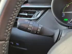 Toyota C hr thumbnail 45