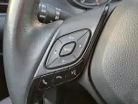 Toyota C hr thumbnail 47