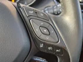Toyota C hr thumbnail 48