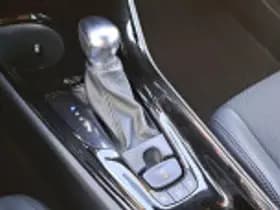 Toyota C hr thumbnail 50