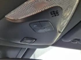 Toyota C hr thumbnail 51