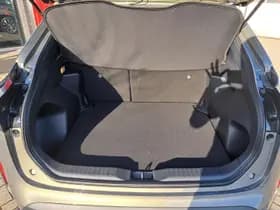 Toyota Yaris Cross thumbnail 13