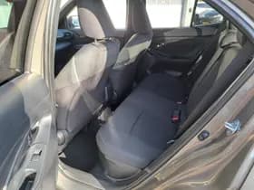 Toyota Yaris Cross thumbnail 14