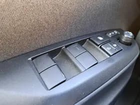 Toyota Yaris Cross thumbnail 19