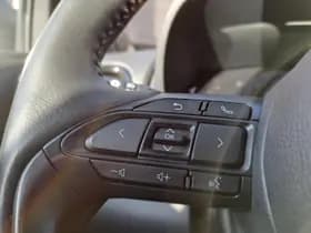 Toyota Yaris Cross thumbnail 20