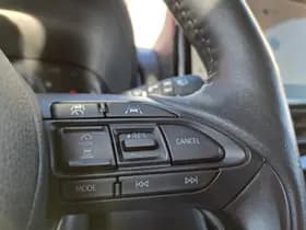 Toyota Yaris Cross thumbnail 21