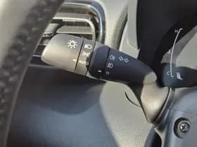 Toyota Yaris Cross thumbnail 23