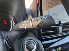 Toyota Yaris Cross thumbnail 24