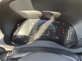 Toyota Yaris Cross thumbnail 25