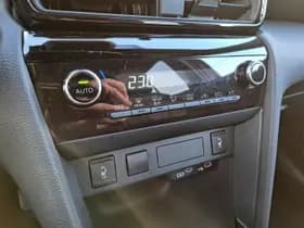 Toyota Yaris Cross thumbnail 28