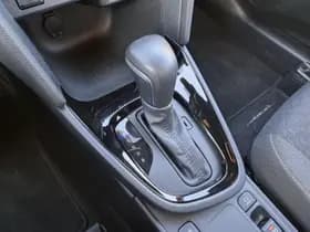Toyota Yaris Cross thumbnail 29