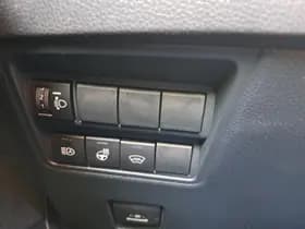 Toyota Yaris Cross thumbnail 30