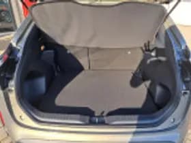 Toyota Yaris Cross thumbnail 38