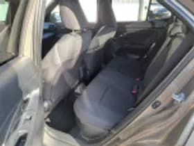 Toyota Yaris Cross thumbnail 39