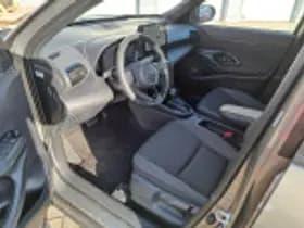 Toyota Yaris Cross thumbnail 42