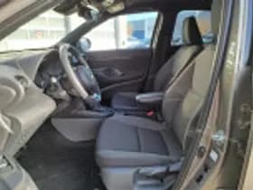 Toyota Yaris Cross thumbnail 43