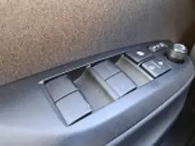 Toyota Yaris Cross thumbnail 44