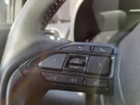 Toyota Yaris Cross thumbnail 45