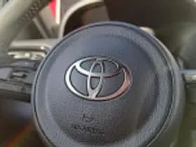 Toyota Yaris Cross thumbnail 47