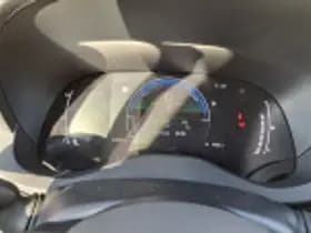 Toyota Yaris Cross thumbnail 50