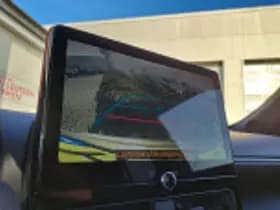 Toyota Yaris Cross thumbnail 51
