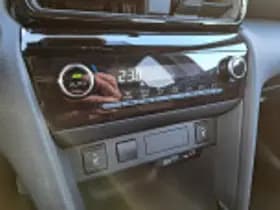 Toyota Yaris Cross thumbnail 53
