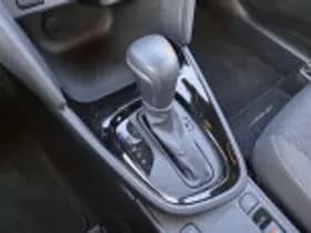 Toyota Yaris Cross thumbnail 54
