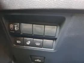 Toyota Yaris Cross thumbnail 55