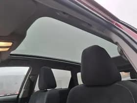 Toyota Auris thumbnail 19