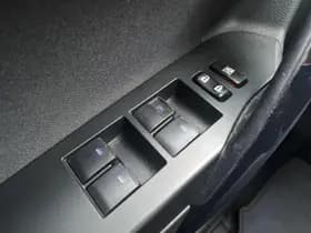 Toyota Auris thumbnail 20