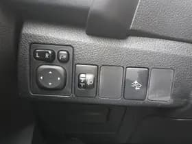 Toyota Auris thumbnail 21