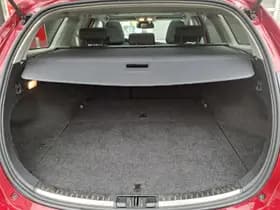Toyota Auris thumbnail 29