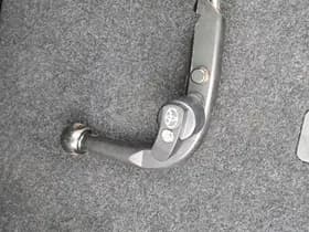 Toyota Auris thumbnail 30