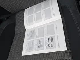 Toyota Auris thumbnail 31
