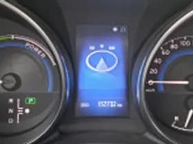 Toyota Auris thumbnail 43