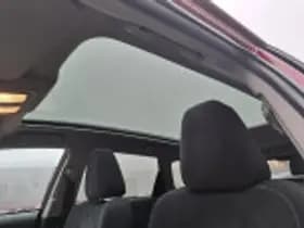 Toyota Auris thumbnail 45