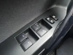 Toyota Auris thumbnail 46
