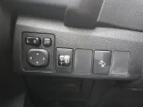 Toyota Auris thumbnail 47