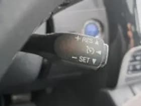 Toyota Auris thumbnail 50