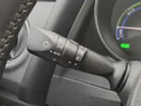 Toyota Auris thumbnail 51