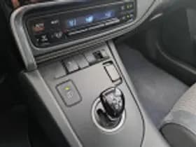 Toyota Auris thumbnail 53