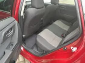 Toyota Auris thumbnail 54