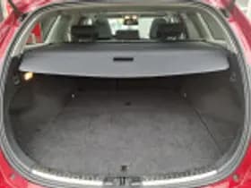 Toyota Auris thumbnail 55