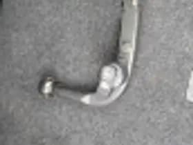 Toyota Auris thumbnail 56