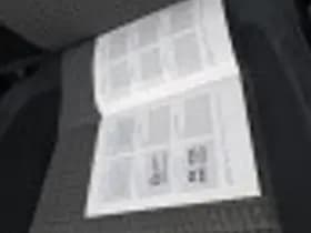 Toyota Auris thumbnail 57