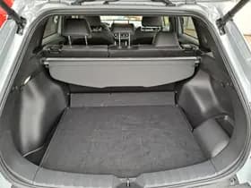 Toyota Corolla thumbnail 13
