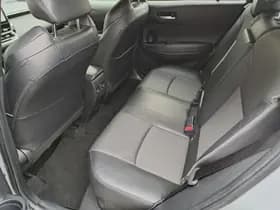 Toyota Corolla thumbnail 15